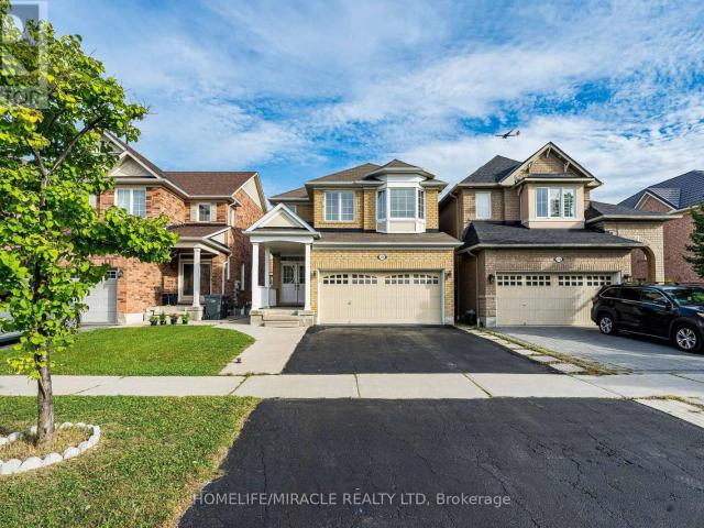 apartment at UPPER 354 PANHELLENIC DRIVE, Mississauga, Ontario, L5W0B9