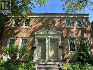 apartment at UPPER 38 STRATHGOWAN AVENUE, Toronto, Ontario, M4N1B9