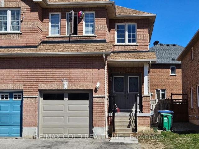 apartment at UPPER – 431 KROTONE CRESCENT