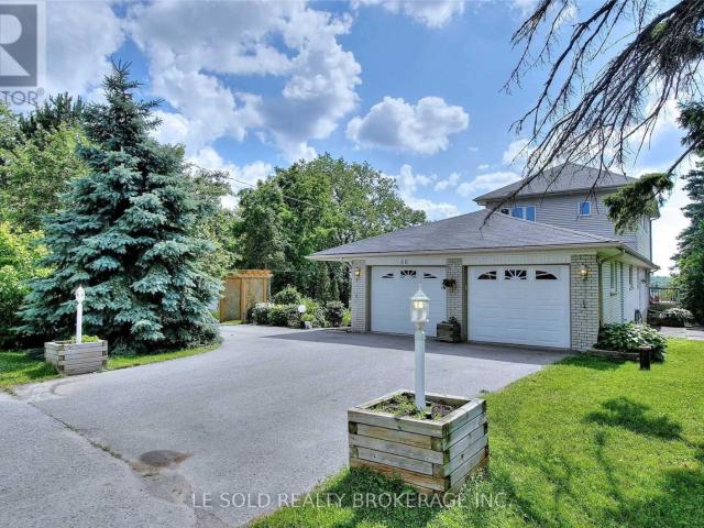 apartment at UPPER 50 DICKSON HILL ROAD, Markham, Ontario, L3P3J3