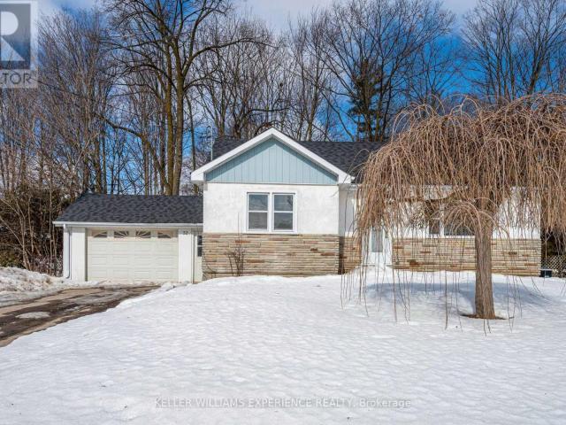 apartment at UPPER 52 CUNDLES ROAD E, Barrie, Ontario, L4M2Z7