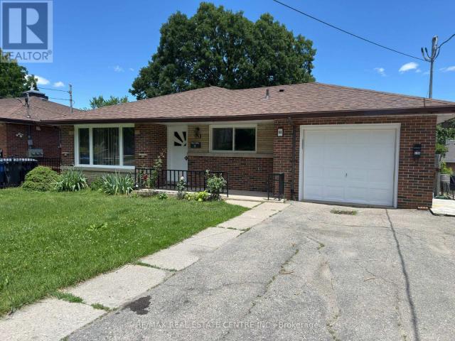 apartment at UPPER 53 GUELPH STREET, Guelph, Ontario, N1H5Y9