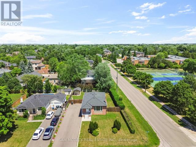 apartment at UPPER 544 SANDMERE PLACE, Oakville, Ontario, L6L4G4