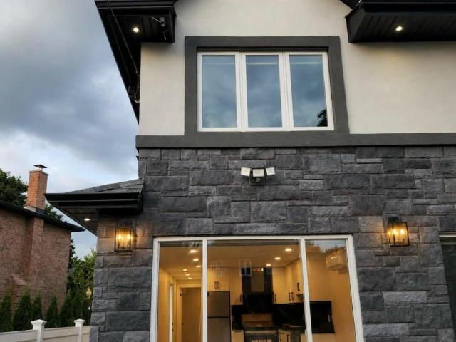 apartment at UPPER 5651 TURNEY DRIVE, Mississauga, Ontario, L5M1A1