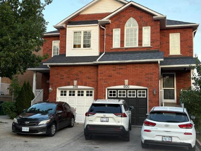 apartment at UPPER – 598 DOLLY BIRD LANE