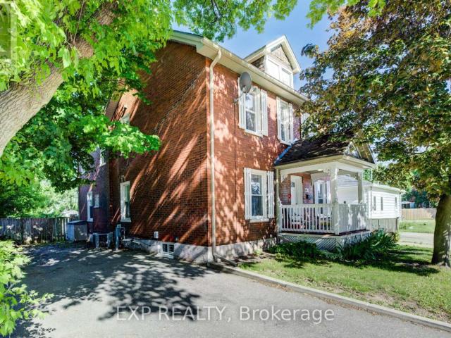 apartment at UPPER 63 BROOK STREET, Cambridge, Ontario, N1R4C4