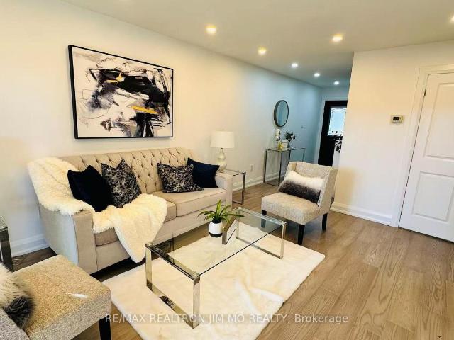 apartment at UPPER – 65 HEASLIP TERRACE