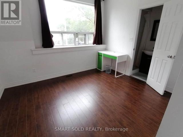 apartment at UPPER 66 BELLEVUE AVENUE, Toronto, Ontario, M5T2N4
