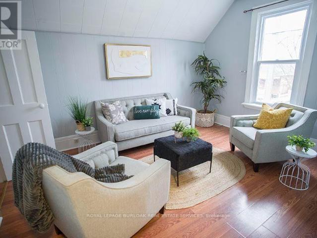 apartment at UPPER 67 TERRACE HILL STREET, Brantford, Ontario, N3R1G2