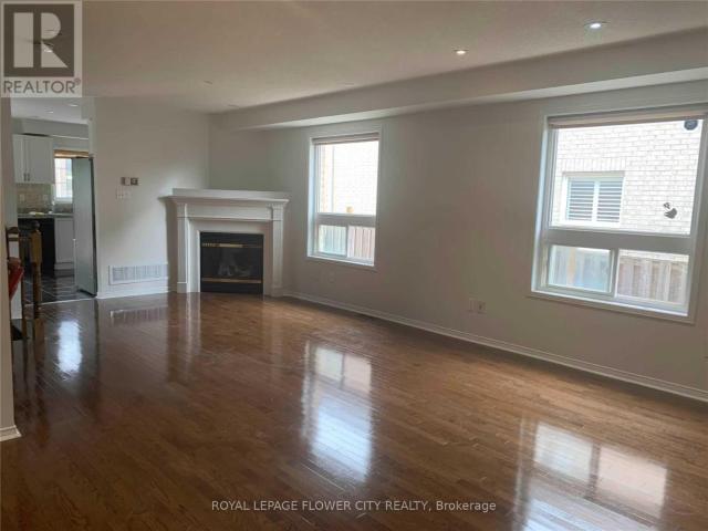 apartment at UPPER – 7227 PARA PLACE