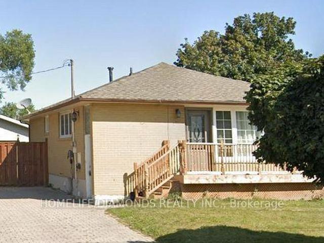 apartment at UPPER 87 RAYLAWN CRESCENT, Halton Hills, Ontario, L7G4M6