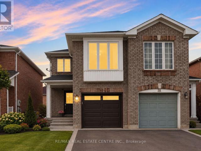 apartment at UPPER – 92 LAKE LOUISE DRIVE