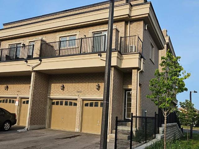 apartment at UPPER 9430 BAYVIEW AVENUE, Richmond Hill, Ontario, L4C5G9