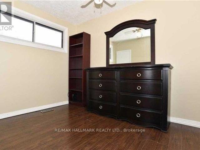 apartment at #UPPER – 94 HURLEY ROAD