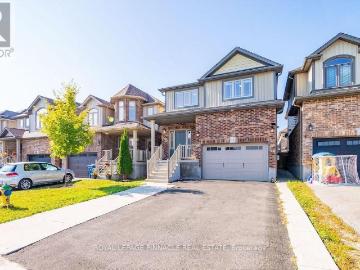 apartment at UPPER BDRM 11 BURCOMBE CROSS, Guelph, Ontario, N1L0N4