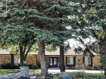apartment at UPPER LEVEL ONLY 184 DUNDAS STREET E, Hamilton, Ontario, L8N2Z7