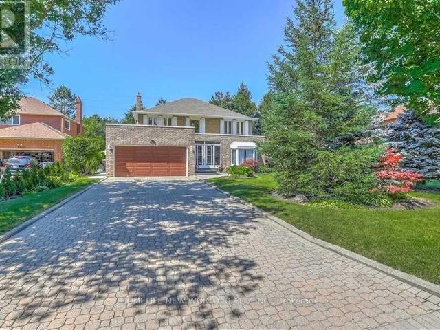 apartment at UPPER ROOM C 3368 CIDER MILL PLACE, Mississauga, Ontario, L5L3H6