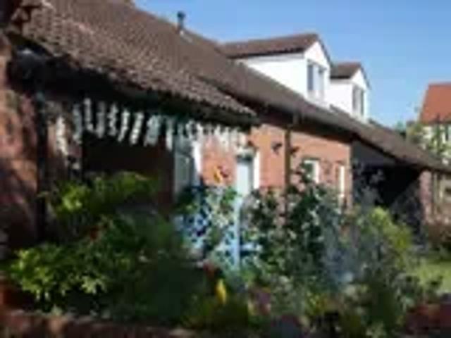 Apartment at Upperby Court, Carlisle