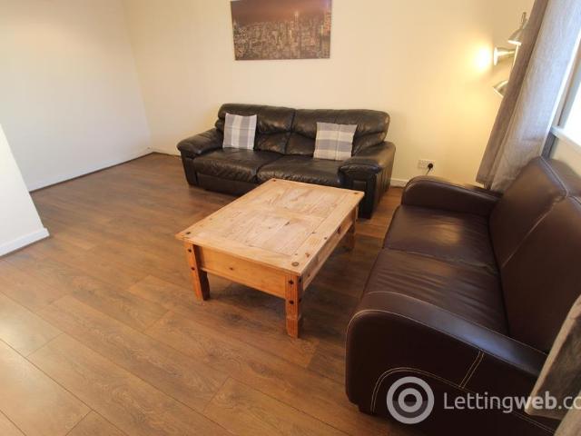 Apartment at Urquhart Road, Aberdeen