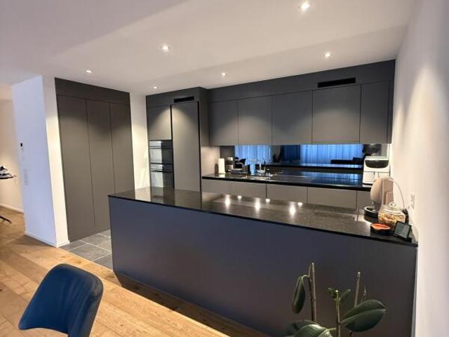 apartment at usterstrasse 17 8617 mönchaltorf schweiz