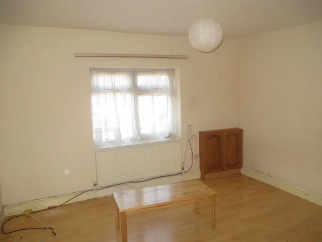 Apartment at Uxbridge Road, Greater London