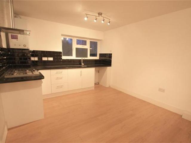 Apartment at Uxbridge Road, Greater London
