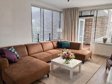 apartment at Voorburg van Leeuwenstraat 112 2273VR, Netherlands