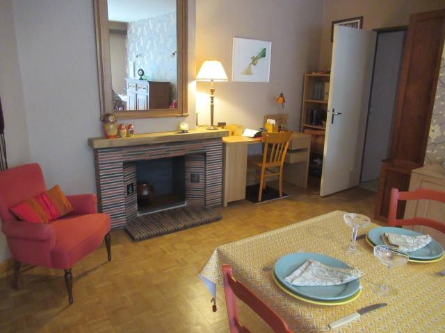 apartment at Vorstlaan 140, 1170 Watermaal Bosvoorde, Belgium