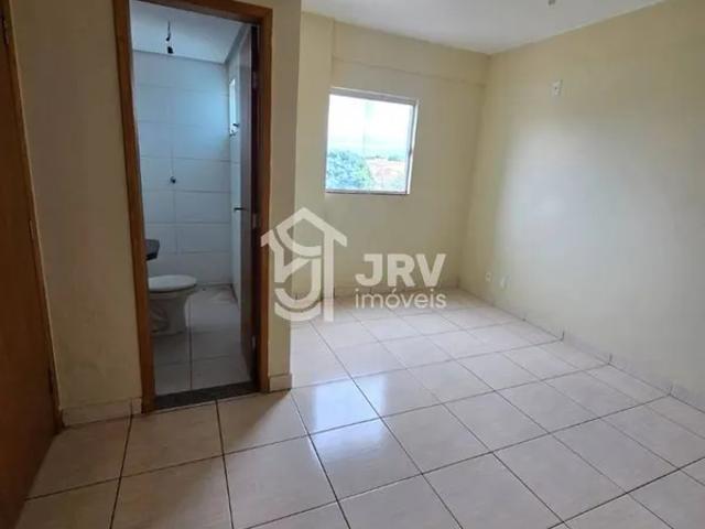 apartment at VALPARAÍSO DE GOIÁS MORADA NOBRE