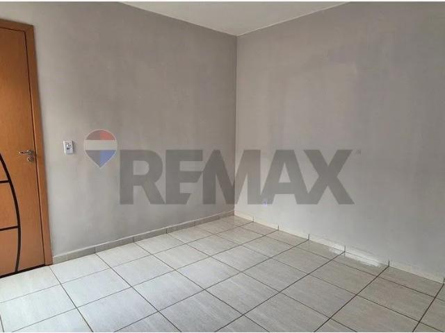 apartment at VALPARAÍSO DE GOIÁS PARQUE ESPLANADA I