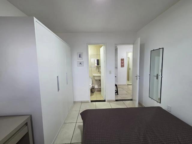 apartment at VARJÃO VARJAO