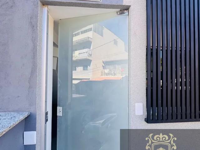 apartment at VARJÃO VARJAO