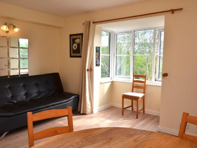 Apartment at Vexil Close, Purfleet on Thames
