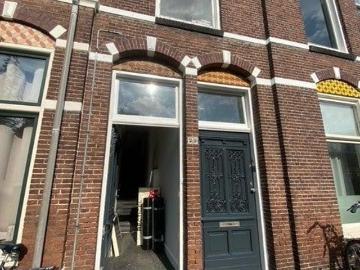 apartment at Verkorteweg 22 8933AM Leeuwarden