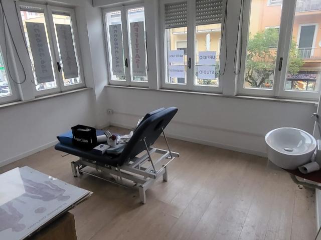 apartment at VIA LATA,Italy