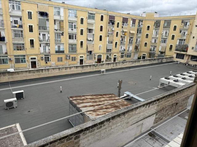 apartment at via ragusa, Bari, Italy