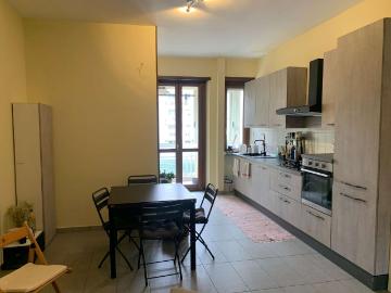 apartment at via Testona 12 Torino TO