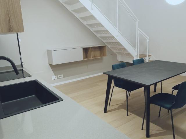 apartment at Via Vittorio Alfieri 6, 10121 Torino,Italy
