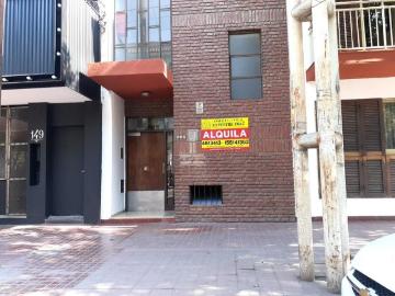General Paz, Departamento Capital, Córdoba, Argentina