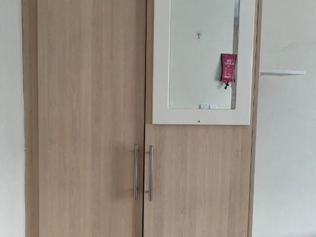Apartment at Vicarage Farm Road, Greater London
