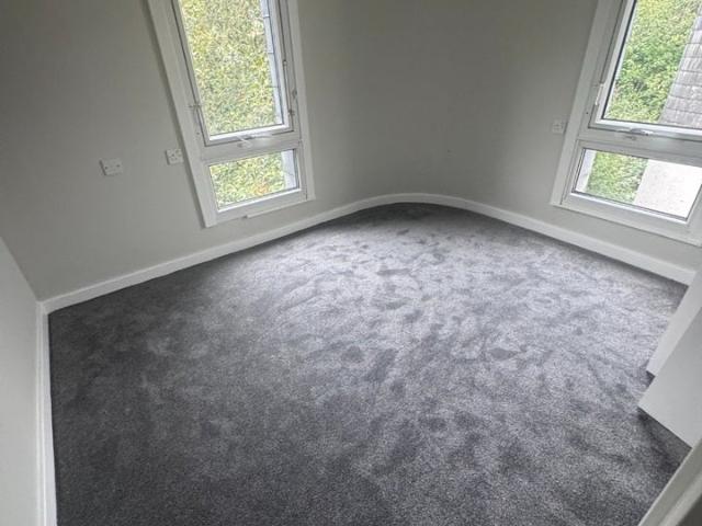 Apartment at Vicarage Road, Tunbridge Wells