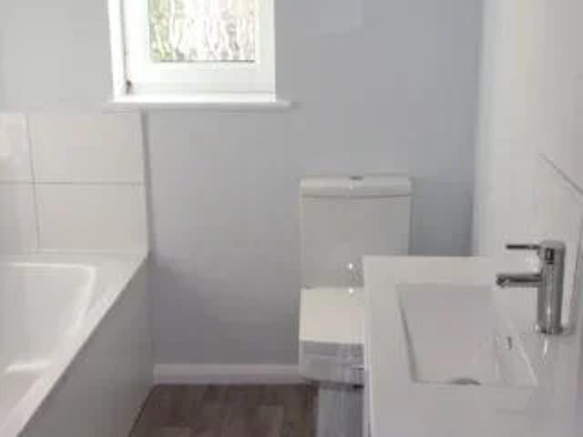 Apartment at Vicarage Road, Watford
