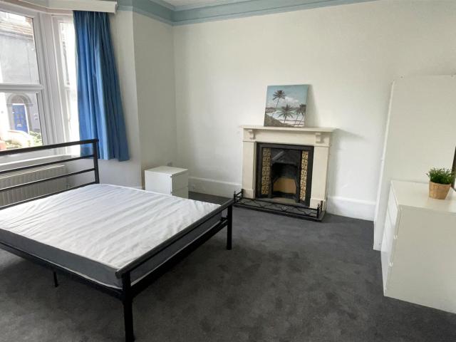 Apartment at Vicarage Road, Frindsbury