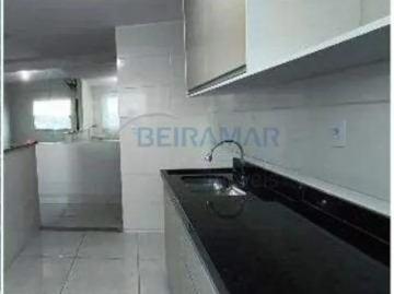 apartment at VICENTE PIRES VICENTE PIRES