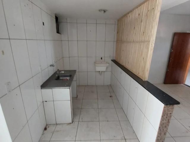apartment at VICENTE PIRES VICENTE PIRES