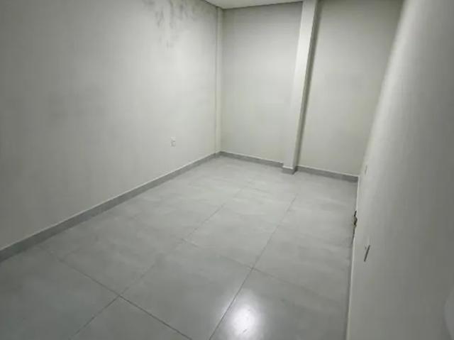 apartment at VICENTE PIRES VICENTE PIRES