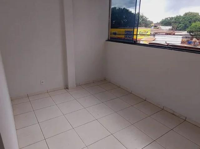 apartment at VICENTE PIRES VICENTE PIRES