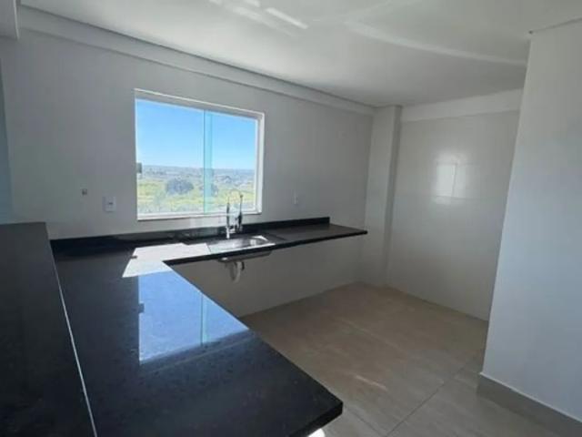 apartment at VICENTE PIRES VICENTE PIRES
