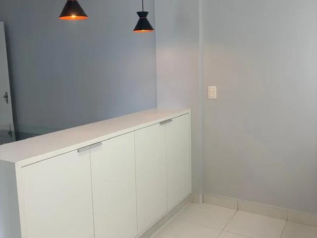 apartment at VICENTE PIRES VICENTE PIRES
