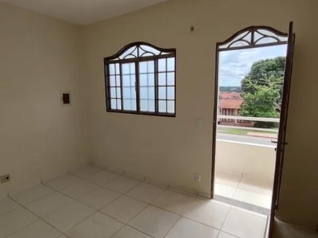 apartment at VICENTE PIRES VICENTE PIRES